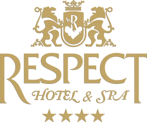Respect Hotel